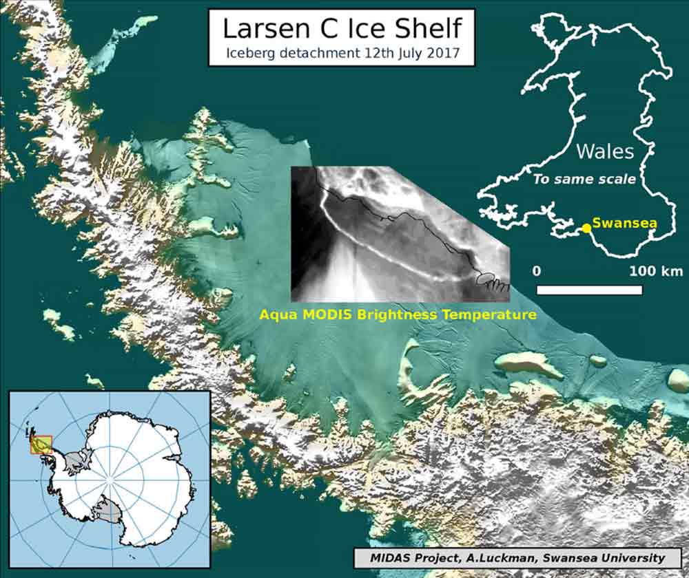 iceberg-antarctica-larsen-c-5