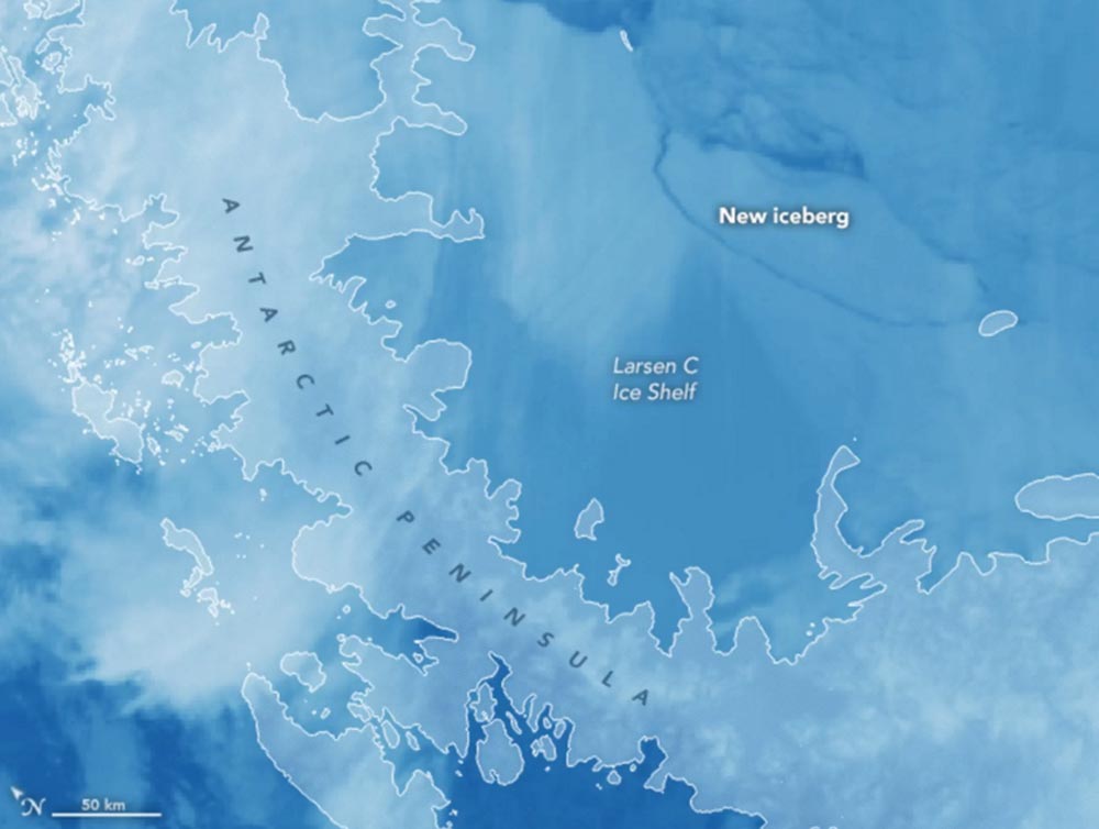 iceberg-antarctica-larsen-c-6