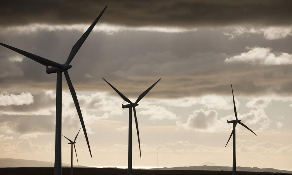 scotland-wind-power-break-record-2