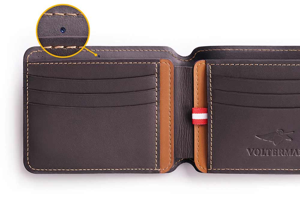 volterman-smart-wallet-3