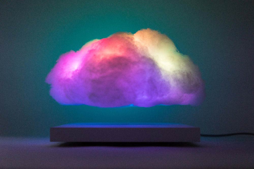 richard-clarkson-floating-cloud-2