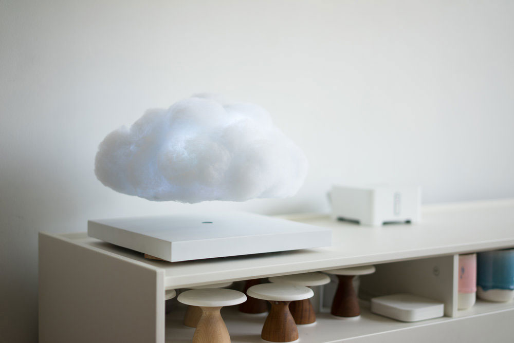 richard-clarkson-floating-cloud-3