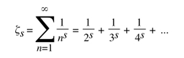 bernhard-riemann-2