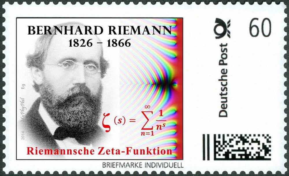 bernhard-riemann-3