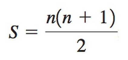 carl-friedrich-gauss-2