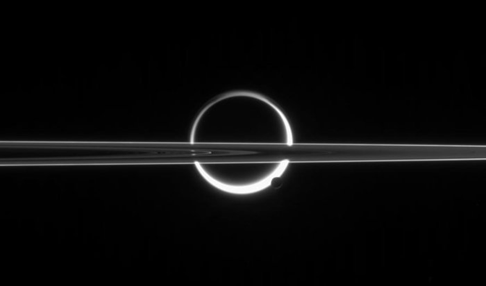 cassini-best-pictures-11