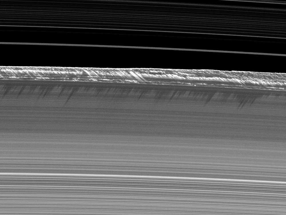 cassini-best-pictures-16