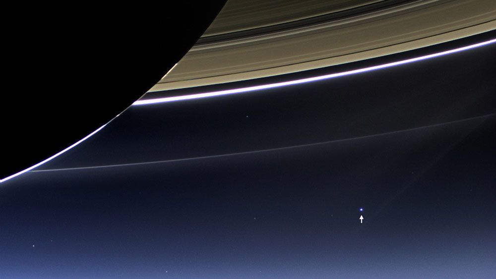 cassini-best-pictures-2