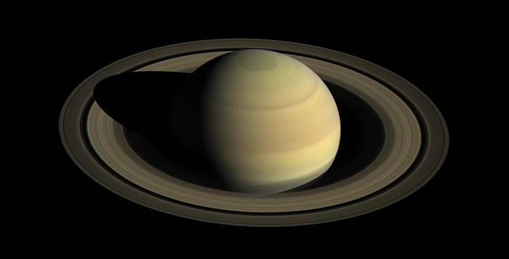 cassini-best-pictures-3