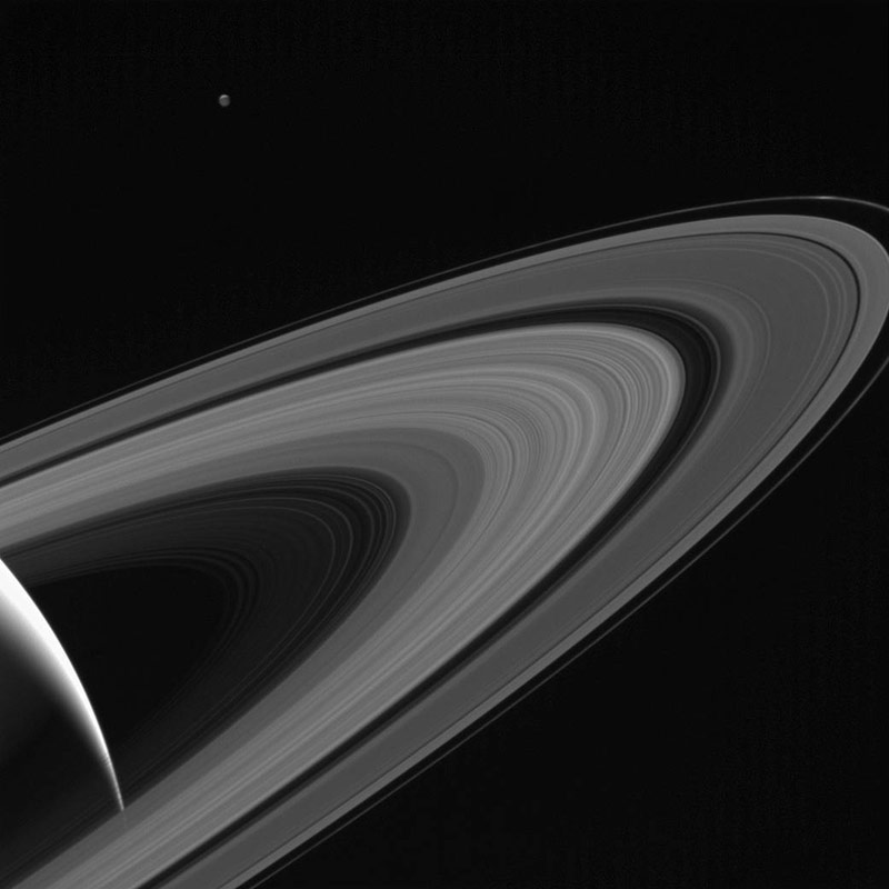 cassini-best-pictures-4