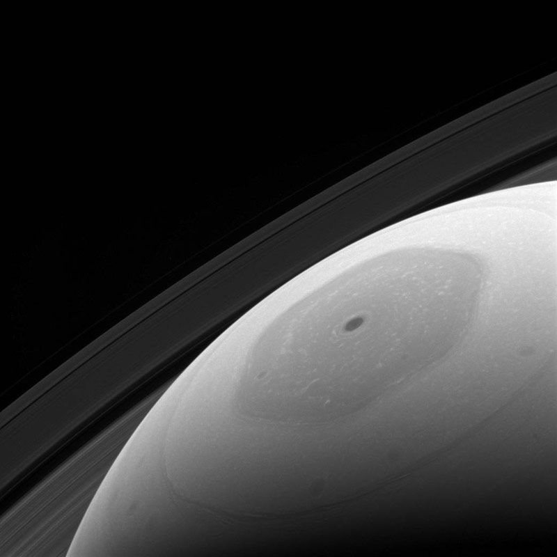 cassini-best-pictures-5