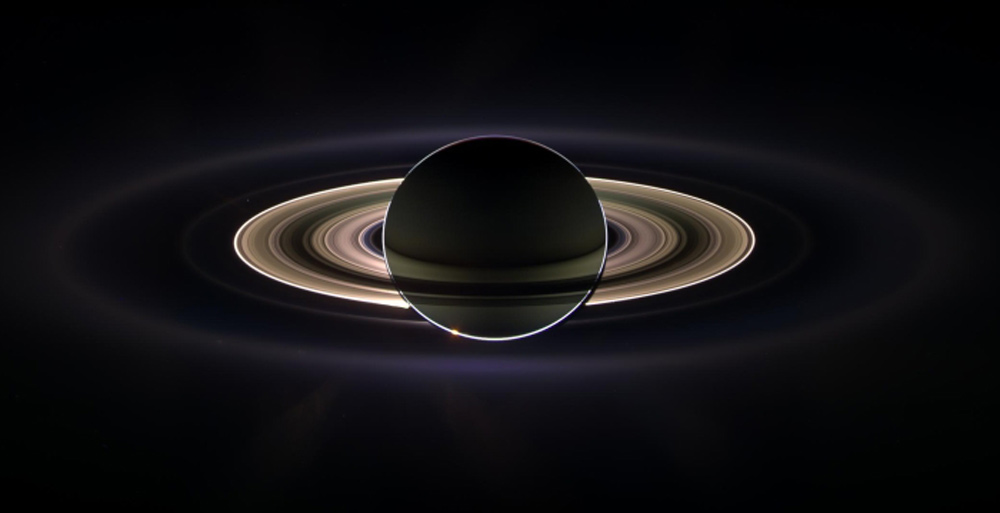 cassini-best-pictures-8