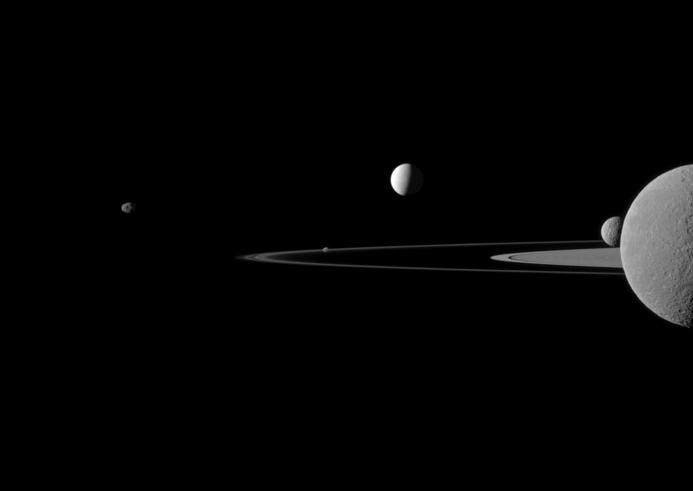 cassini-best-pictures-9