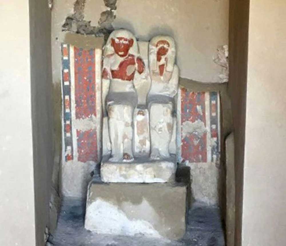 egyptian-archaeologists-find-goldsmith-3,500-year-old-tomb-2