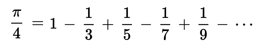 gottfried-wilhelm-leibniz-2