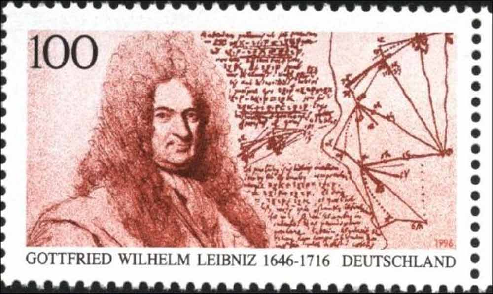 gottfried-wilhelm-leibniz-3