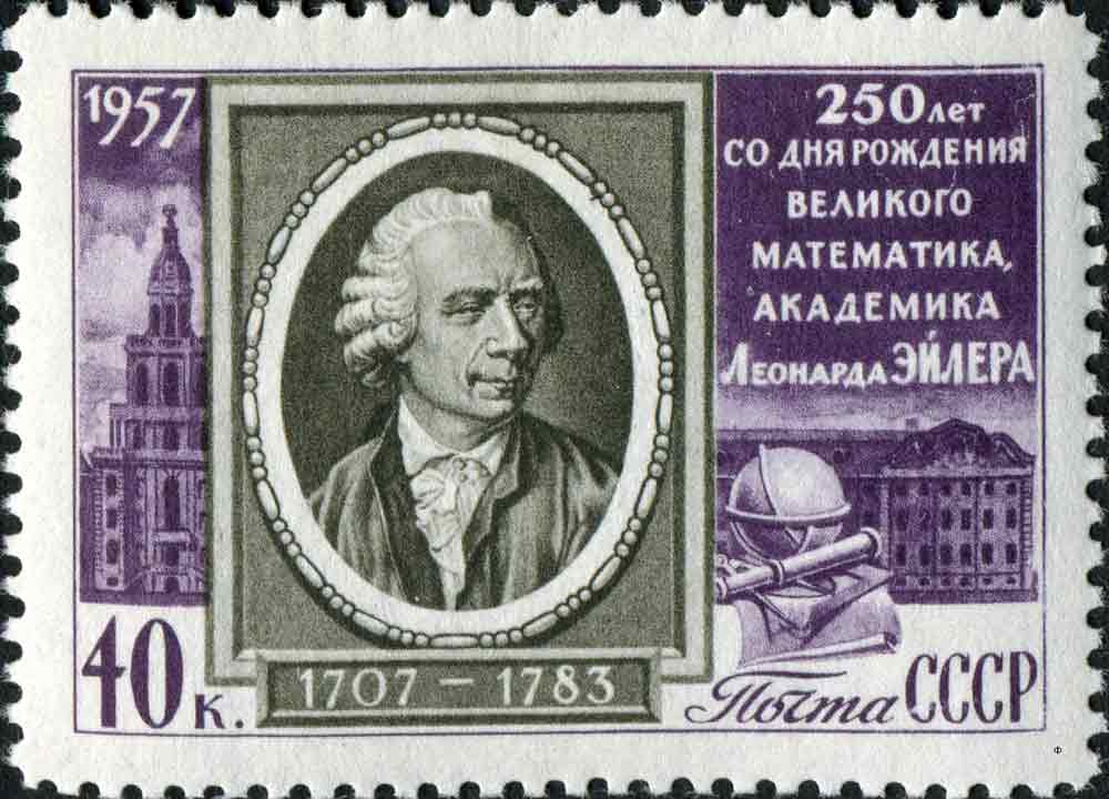 leonhard-euler-3