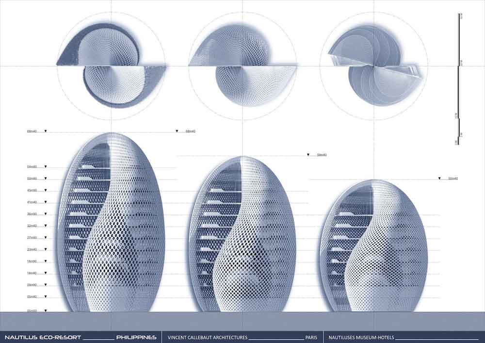 nautilus-vincent-callebaut-17