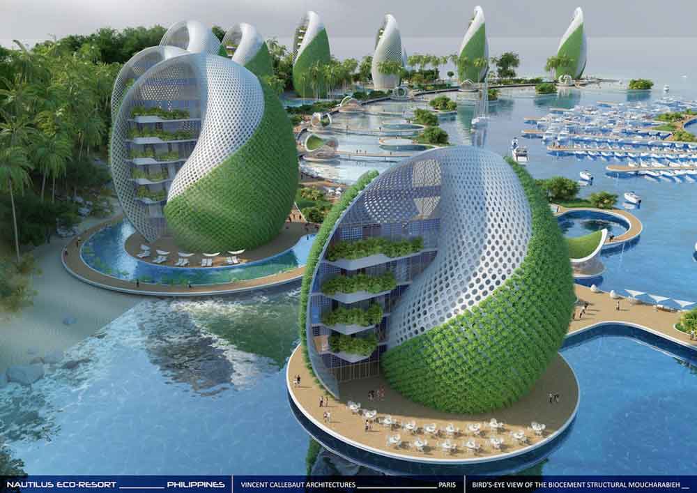 nautilus-vincent-callebaut-4