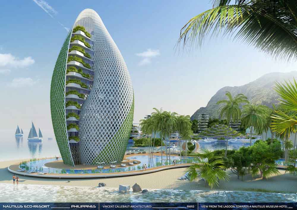 nautilus-vincent-callebaut-5