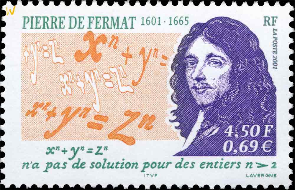 pierre-de-fermat-3