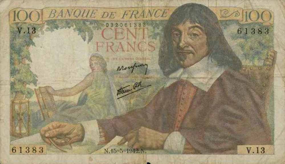 rene-descartes-3