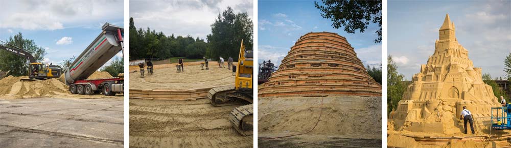 world-tallest-sandcastle-2