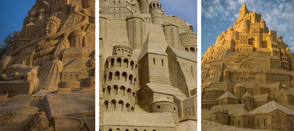 world-tallest-sandcastle-3