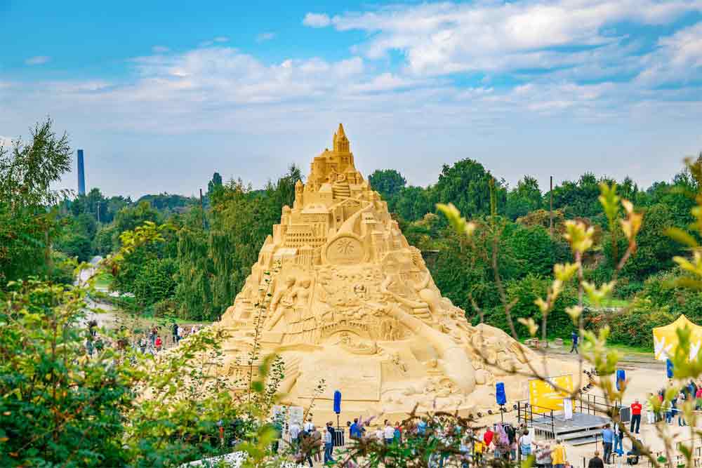 world-tallest-sandcastle-9