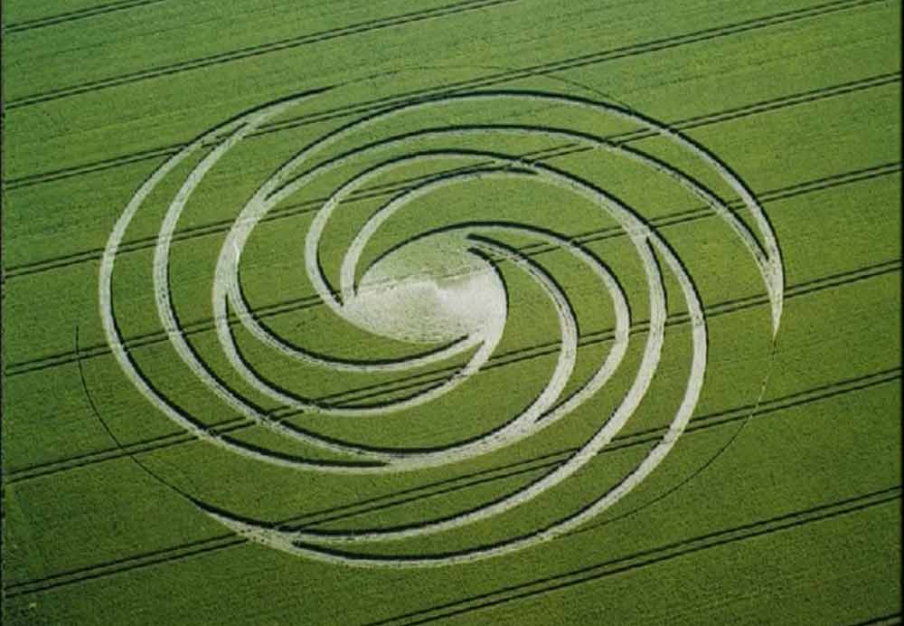 crop-circles-10