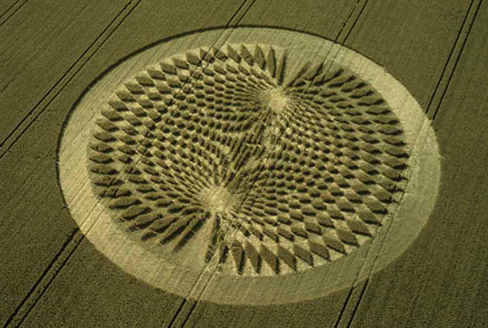 crop-circles-11