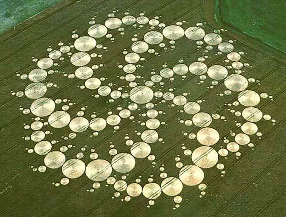 crop-circles-12