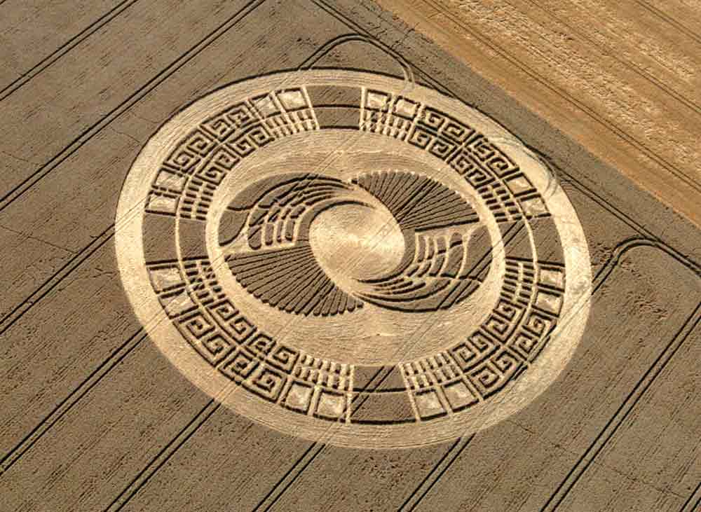 crop-circles-13