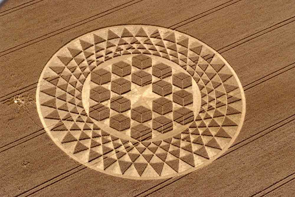 crop-circles-14