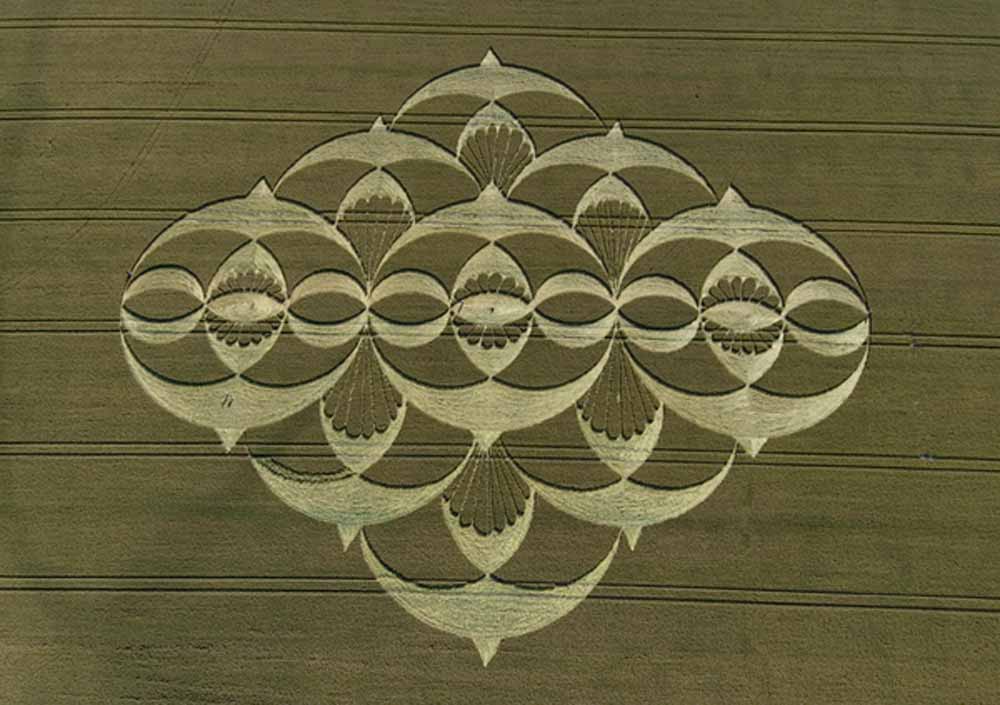 crop-circles-15