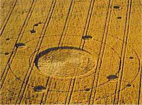 crop-circles-6