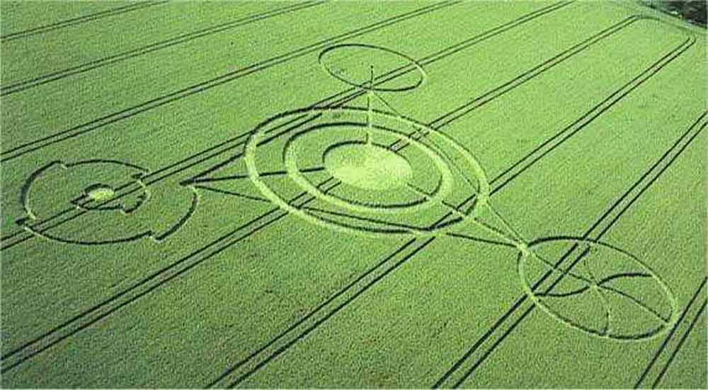 crop-circles-7