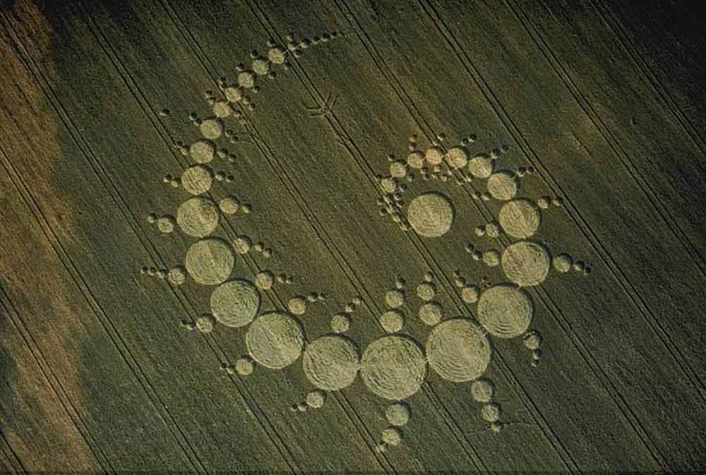 crop-circles-9