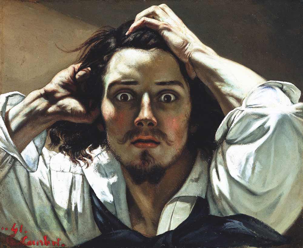 gustave-courbet-05