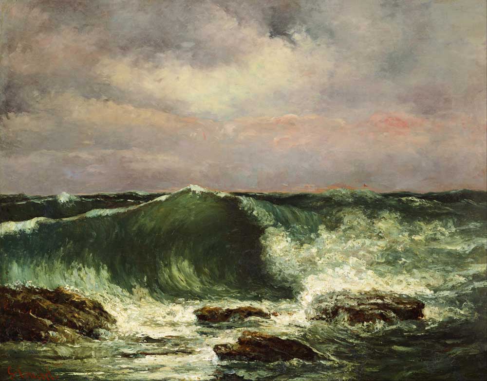 gustave-courbet-09