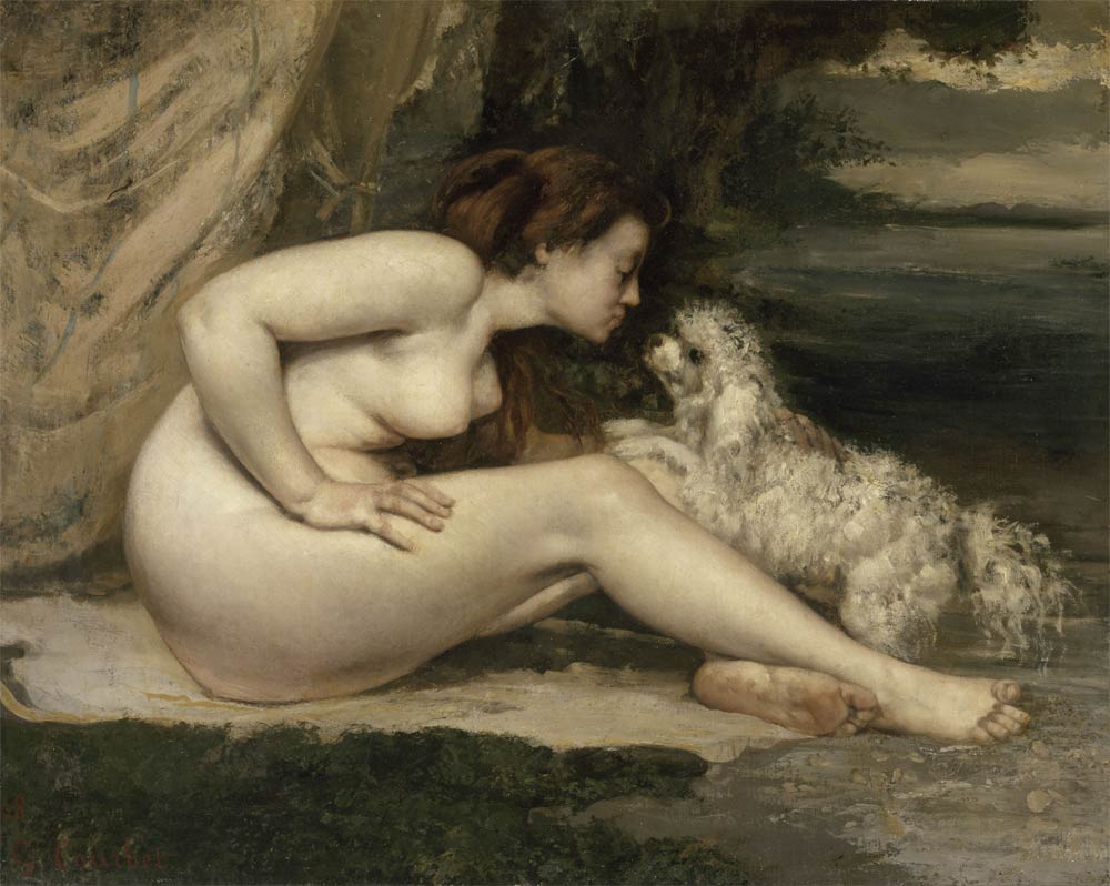 gustave-courbet-10