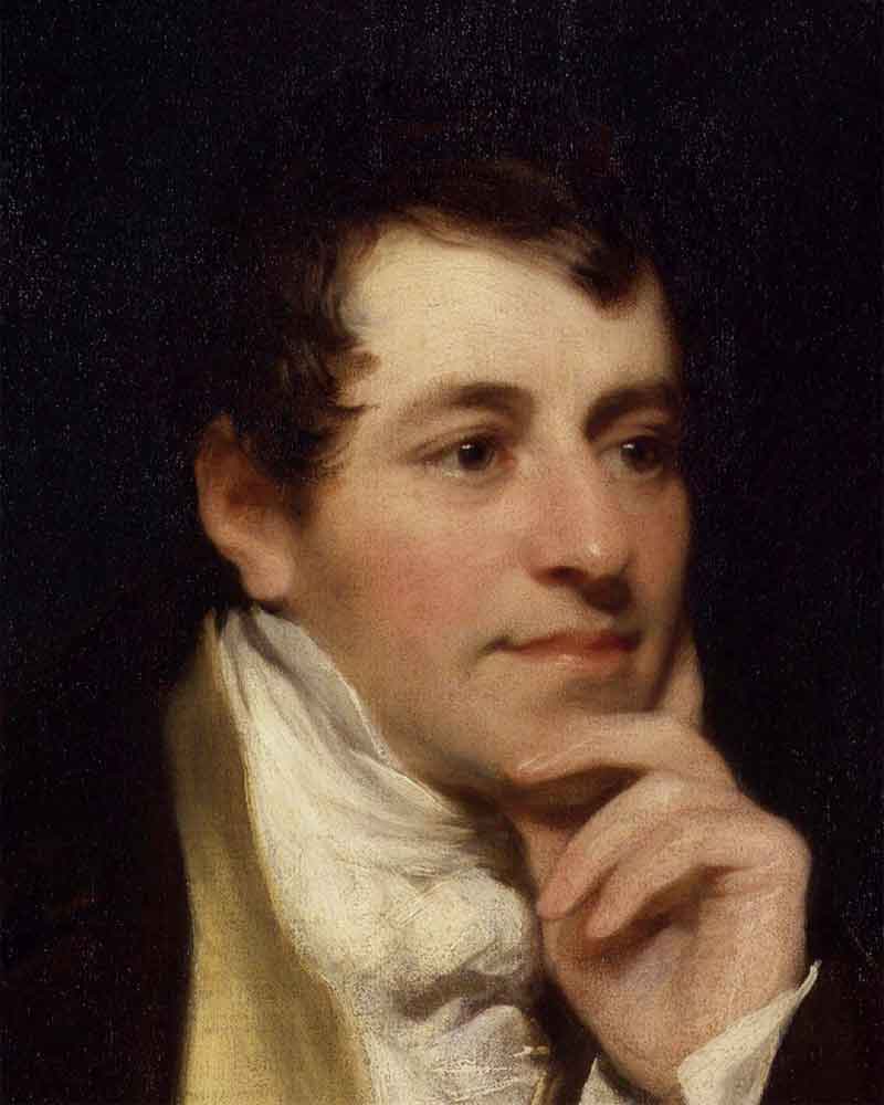 humphry-davy-1