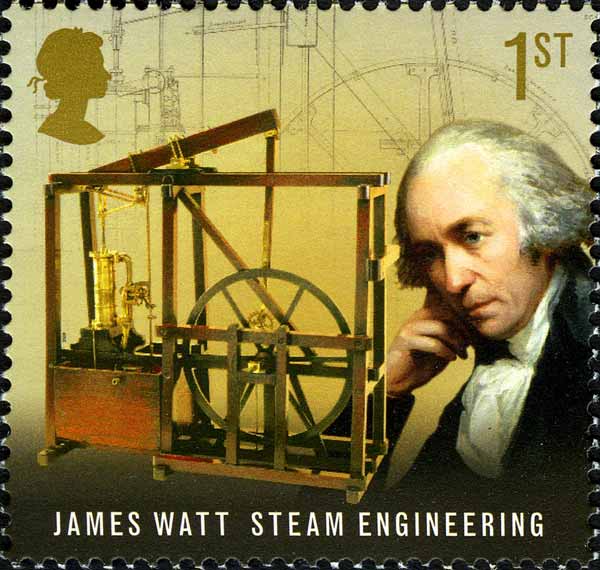 james-watt-2