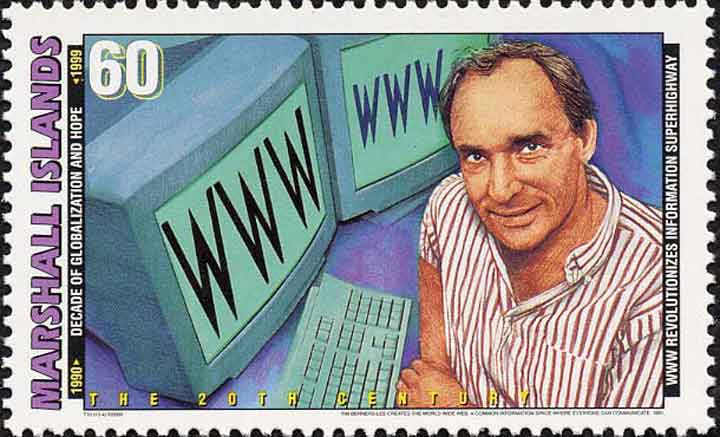 tim-berners-lee-2