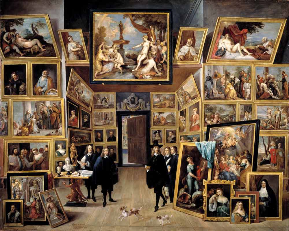 david-teniers-the-younger-01