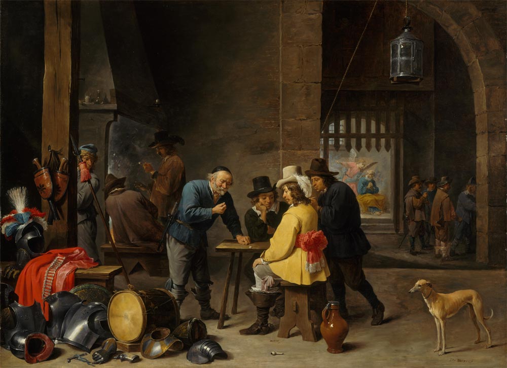 david-teniers-the-younger-02