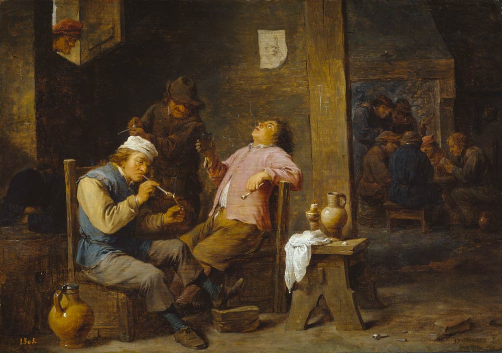 david-teniers-the-younger-04