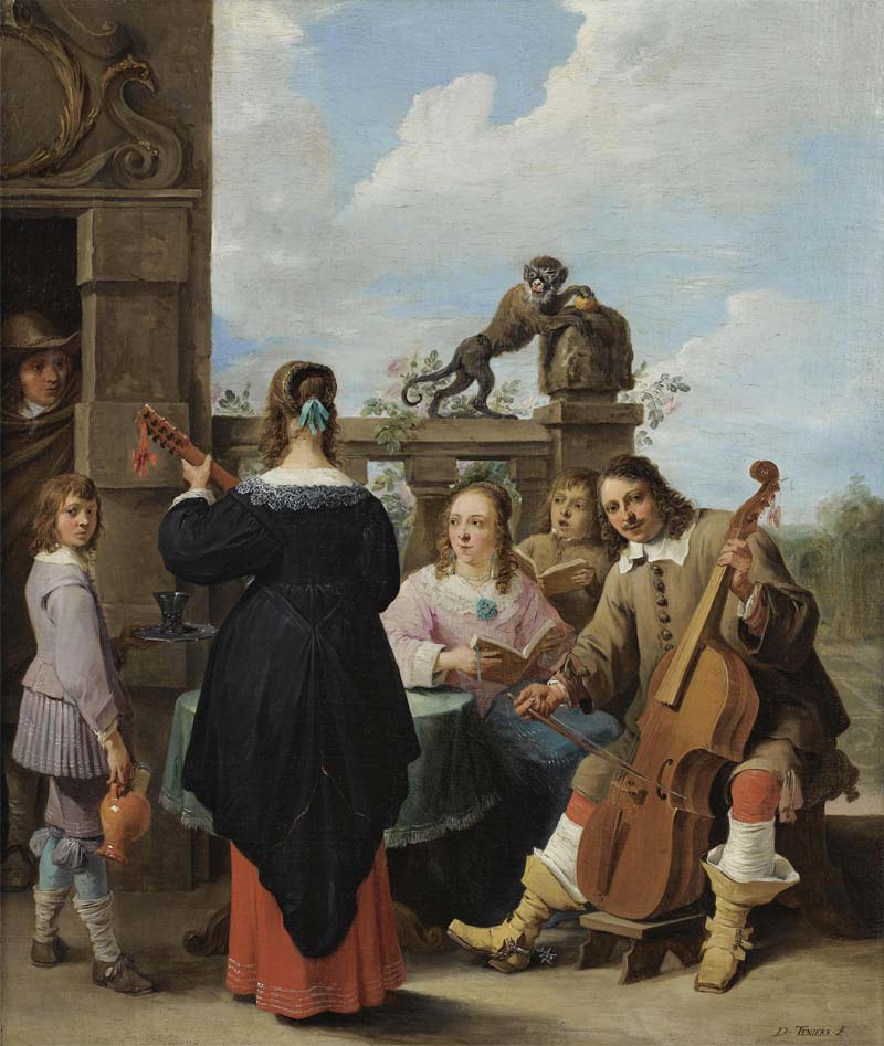 david-teniers-the-younger-05