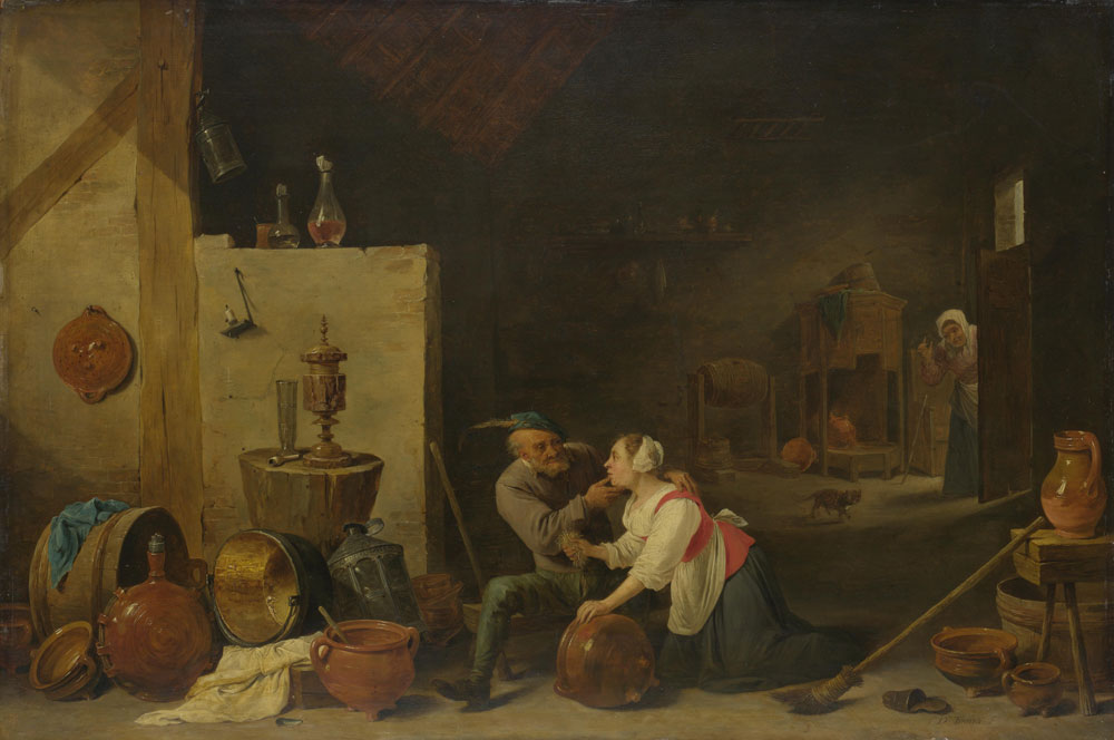 david-teniers-the-younger-06