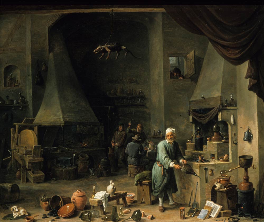 david-teniers-the-younger-07